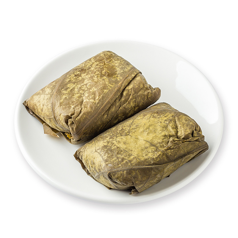 糯米鸡160g